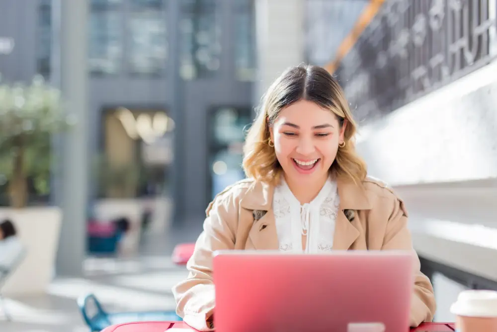 BFS or self-employed