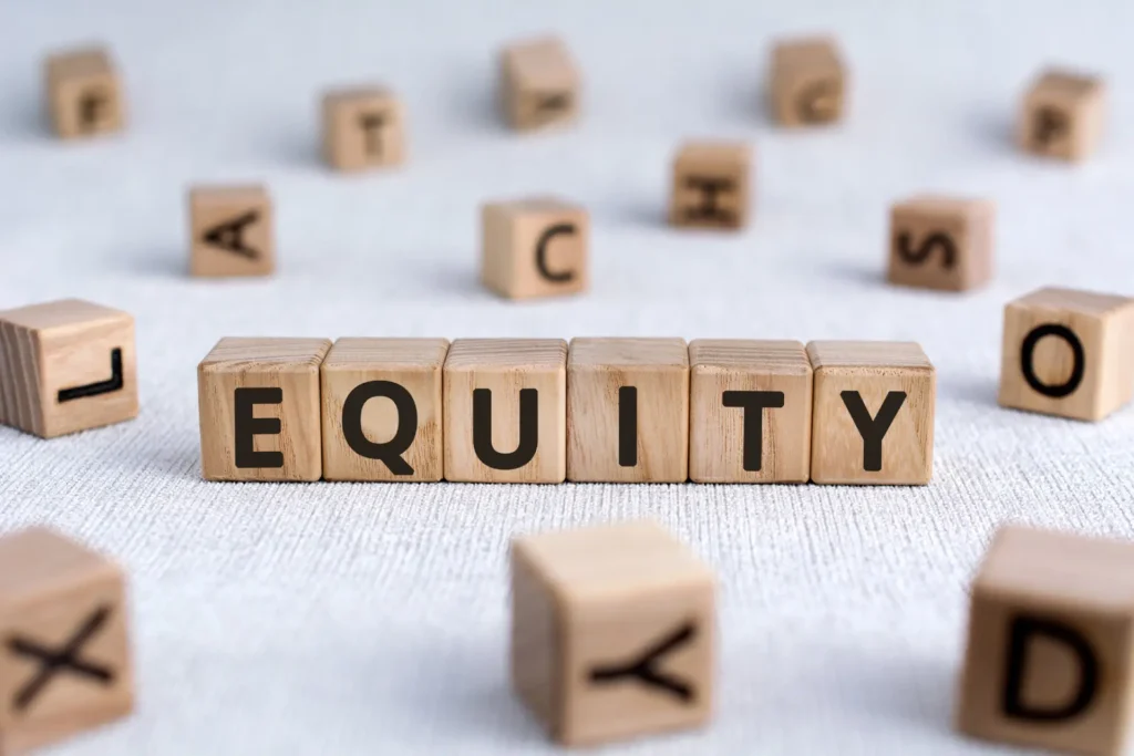 Home Equity Line of Credit (HELOC)